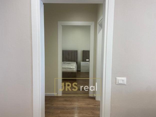 Prodej bytu 1+1, Durrës, Albánie, 55 m2