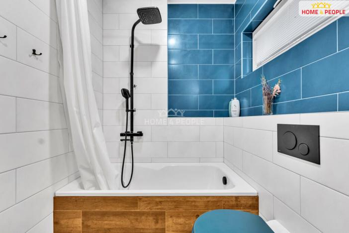 Prodej rodinného domu, Káraný, B. Němcové, 58 m2