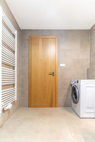 Pronájem bytu 2+kk, Praha - Karlín, Sokolova, 60 m2