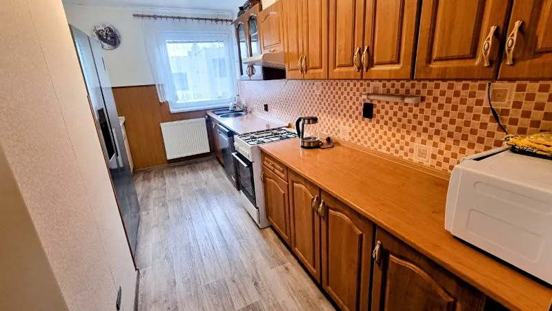 Prodej rodinného domu, Batelov, 140 m2