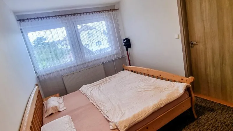 Prodej rodinného domu, Batelov, 140 m2