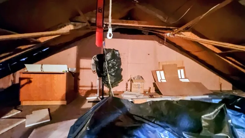 Prodej rodinného domu, Batelov, 140 m2