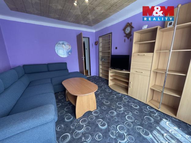 Prodej rodinného domu, Karviná - Fryštát, Zahradní, 201 m2