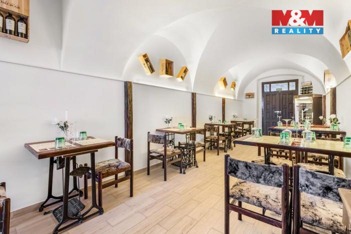 Prodej rodinného domu, Frýdlant, Sv. Čecha, 120 m2