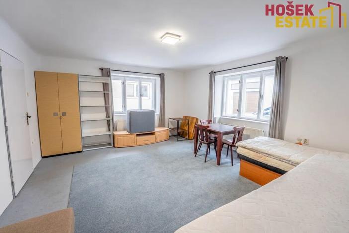 Pronájem rodinného domu, Kuřim, Kout, 125 m2