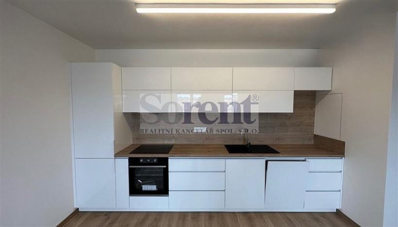 Prodej bytu 3+kk, České Budějovice - České Budějovice 5, Fr. Škroupa, 69 m2