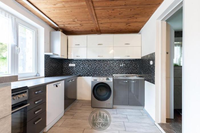 Prodej rodinného domu, Citice - Hlavno, 213 m2