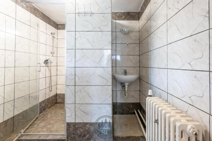 Prodej rodinného domu, Citice - Hlavno, 213 m2