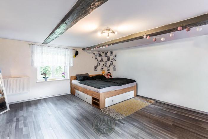 Prodej rodinného domu, Citice - Hlavno, 213 m2