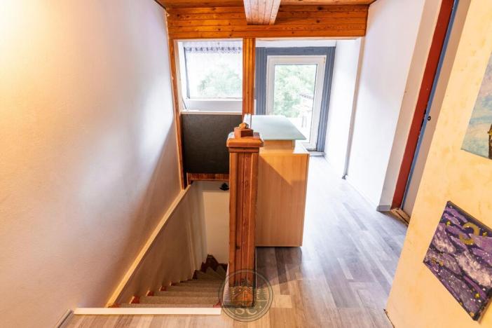 Prodej rodinného domu, Citice - Hlavno, 213 m2