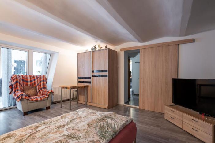 Prodej rodinného domu, Citice - Hlavno, 213 m2