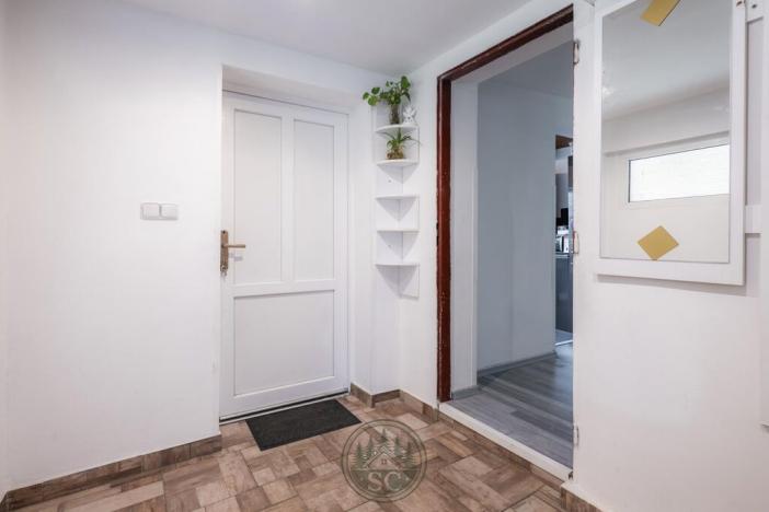 Prodej rodinného domu, Citice - Hlavno, 213 m2