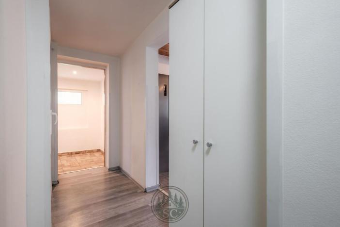 Prodej rodinného domu, Citice - Hlavno, 213 m2