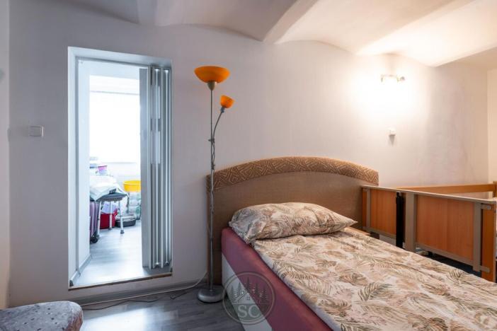 Prodej rodinného domu, Citice - Hlavno, 213 m2