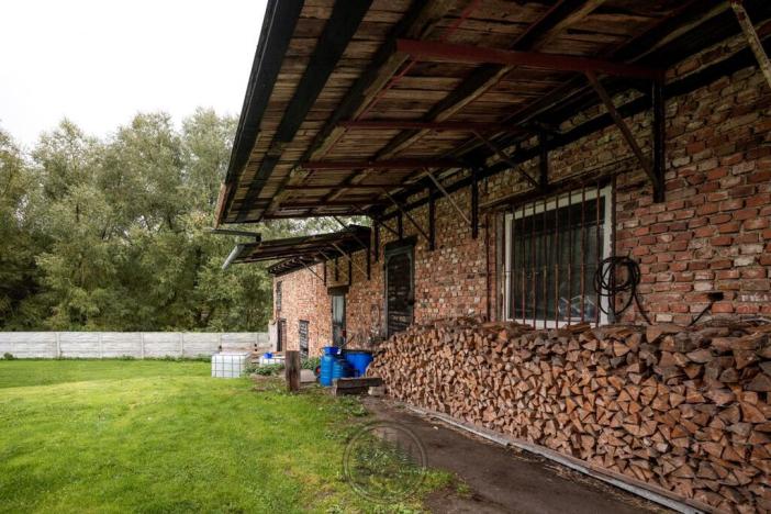 Prodej rodinného domu, Citice - Hlavno, 213 m2