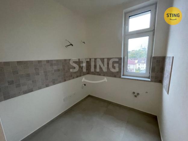Pronájem bytu 3+1, Český Těšín, Smetanova, 81 m2