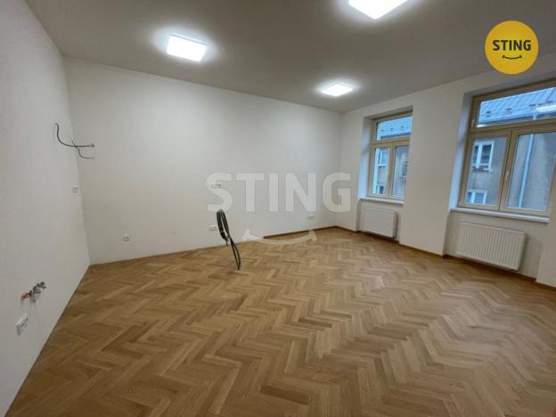 Pronájem bytu 5+kk, Český Těšín, Smetanova, 137 m2