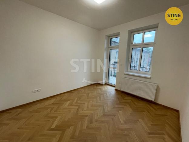 Pronájem bytu 5+kk, Český Těšín, Smetanova, 137 m2