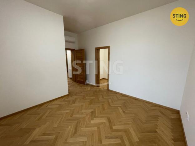 Pronájem bytu 5+kk, Český Těšín, Smetanova, 137 m2
