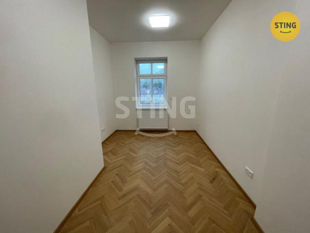 Pronájem bytu 5+kk, Český Těšín, Smetanova, 137 m2