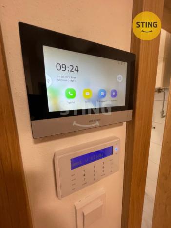 Pronájem bytu 5+kk, Český Těšín, Smetanova, 137 m2