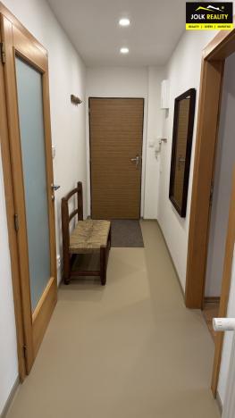 Pronájem bytu 3+kk, Opava, Rooseveltova, 91 m2