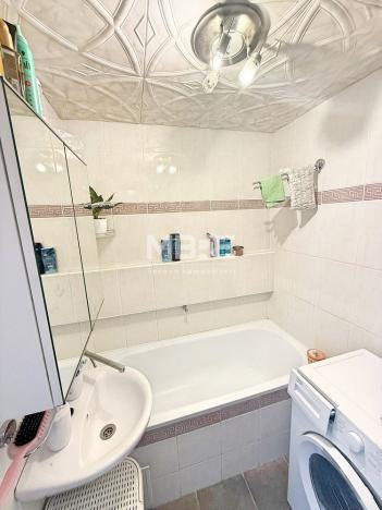 Pronájem bytu 2+1, Orlová - Lutyně, Kpt. Jaroše, 57 m2