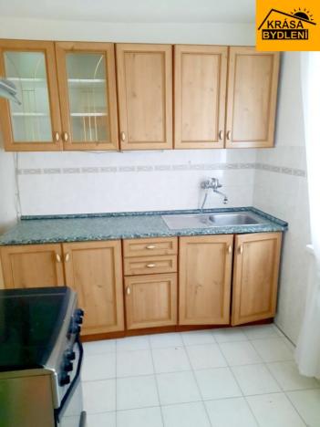 Prodej rodinného domu, Litovel, 400 m2