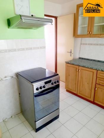 Prodej rodinného domu, Litovel, 400 m2