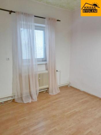 Prodej rodinného domu, Litovel, 400 m2