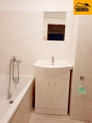 Prodej rodinného domu, Litovel, 400 m2