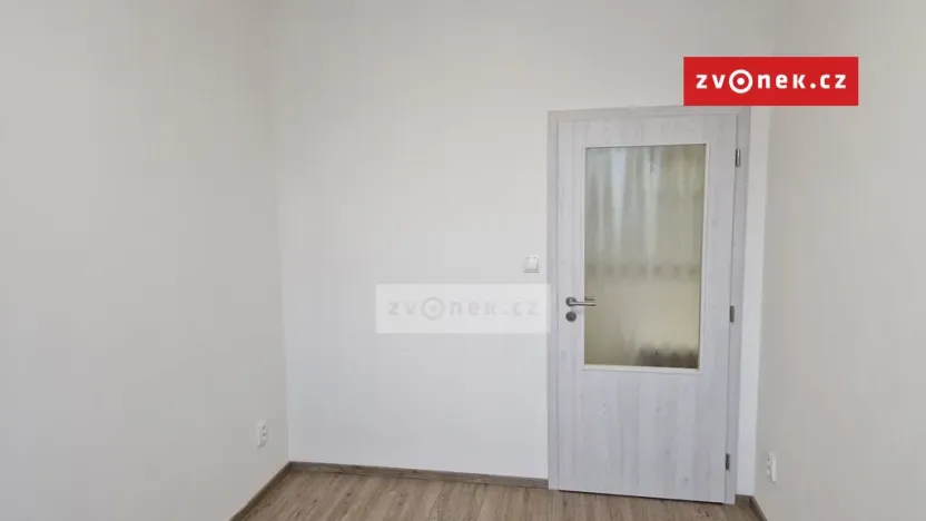Pronájem bytu 3+kk, Uherské Hradiště, Zahrádky, 70 m2