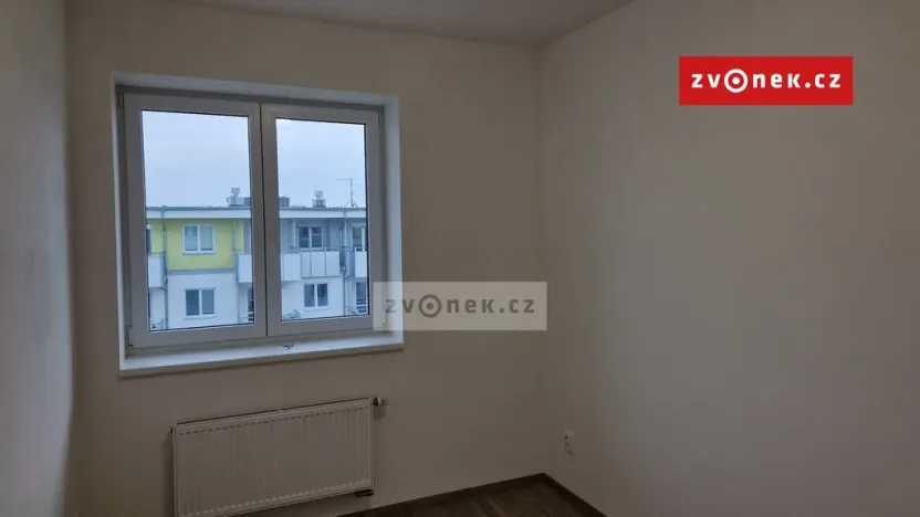 Pronájem bytu 3+kk, Uherské Hradiště, Zahrádky, 70 m2