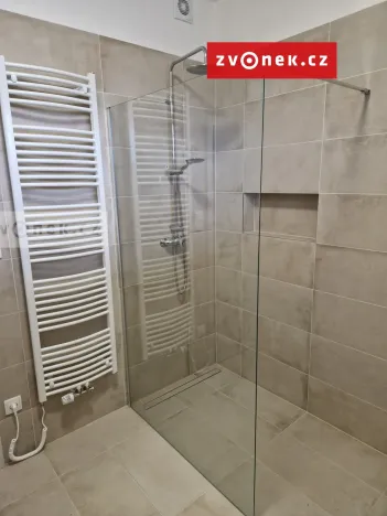 Pronájem bytu 3+kk, Uherské Hradiště, Zahrádky, 70 m2