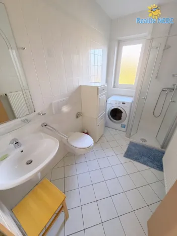 Pronájem bytu 2+kk, Praha - Krč, Na Dvorcích, 50 m2