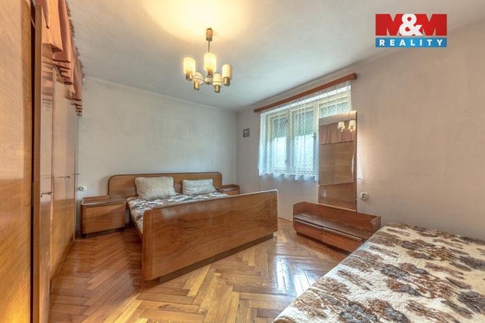 Prodej chalupy, Rokytnice nad Jizerou - Horní Rokytnice, 180 m2