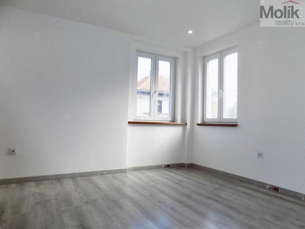 Prodej rodinného domu, Teplice - Sobědruhy, 5. května, 115 m2