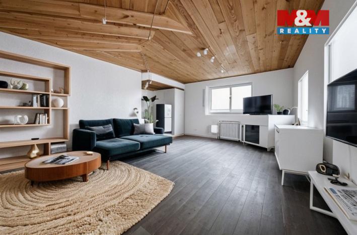 Prodej kanceláře, Kostelec nad Labem, Přemyslova, 186 m2