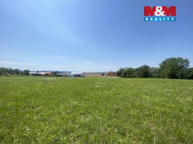 Prodej pole, Spělkov, 25164 m2