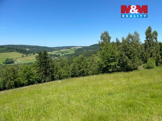 Prodej pole, Spělkov, 25164 m2