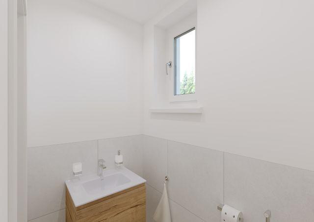 Prodej apartmánu, Orlické Záhoří, 43 m2