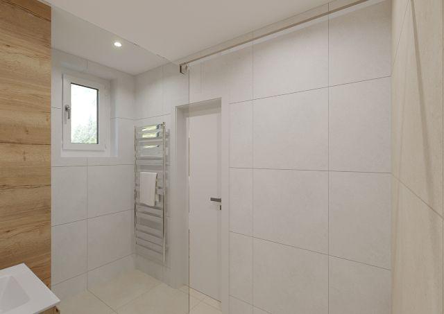 Prodej apartmánu, Orlické Záhoří, 43 m2