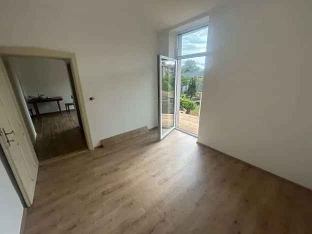 Prodej rodinného domu, Břeclav, Na Pěšině, 85 m2