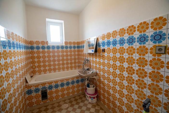 Prodej rodinného domu, Lednice, 202 m2