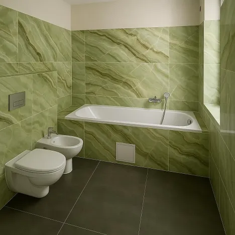 Prodej vícegeneračního domu, Šebrov-Kateřina, 200 m2