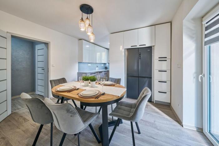 Prodej rodinného domu, Trutnov - Horní Staré Město, Horská, 340 m2