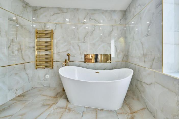 Prodej rodinného domu, Trutnov - Horní Staré Město, Horská, 340 m2