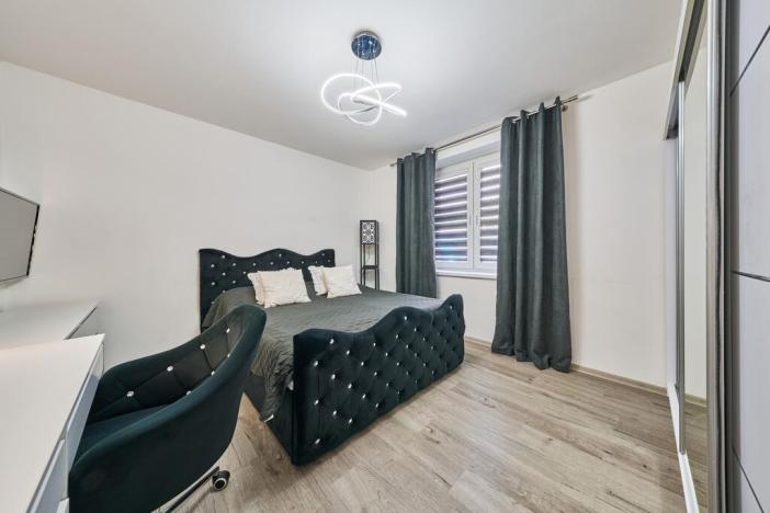 Prodej rodinného domu, Trutnov - Horní Staré Město, Horská, 340 m2