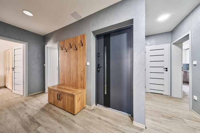 Prodej rodinného domu, Trutnov - Horní Staré Město, Horská, 340 m2