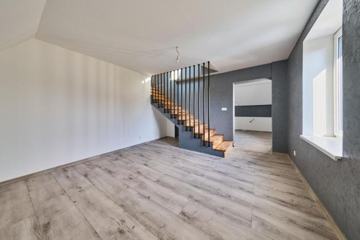 Prodej rodinného domu, Trutnov - Horní Staré Město, Horská, 340 m2